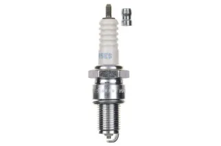 SPARK PLUG NGK BPR5ES