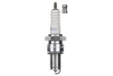SPARK PLUG NGK BPR5ES