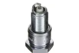 SPARK PLUG NGK BPR5ES