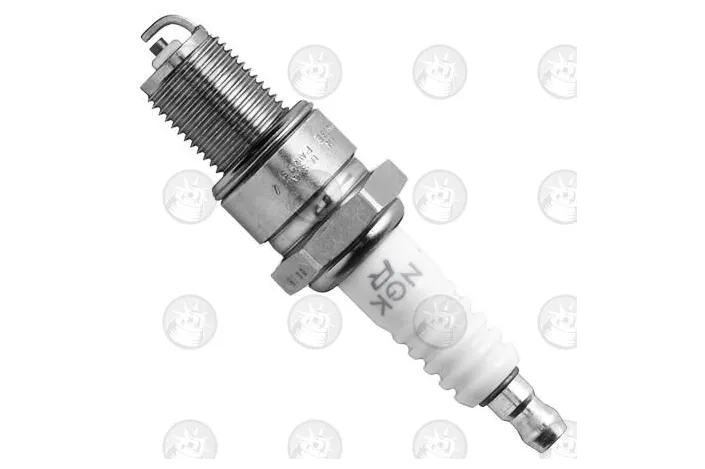 SPARK PLUG NGK BPR4ES
