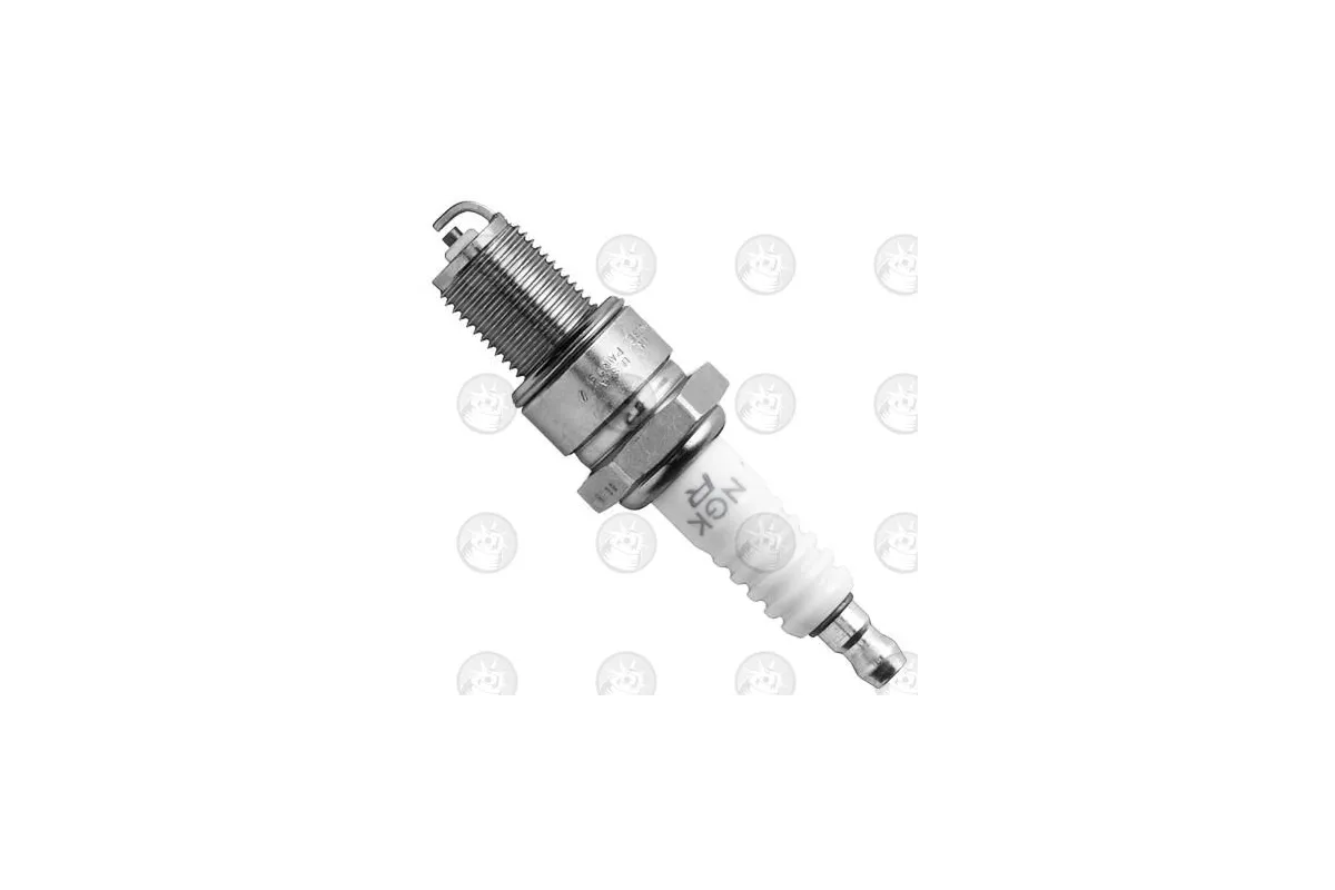 SPARK PLUG NGK BPR4ES