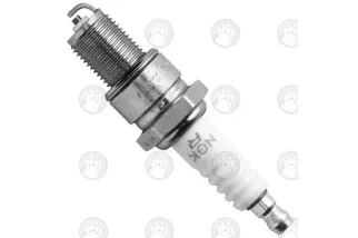 SPARK PLUG NGK BPR4ES