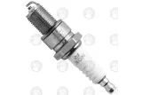 SPARK PLUG NGK BPR4ES
