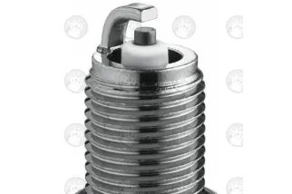 SPARK PLUG NGK BPR4ES