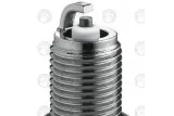 SPARK PLUG NGK BPR4ES
