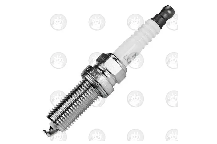 SPARK PLUG NGK LKAR8BI9