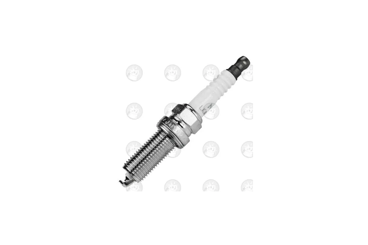 SPARK PLUG NGK LKAR8BI9