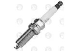SPARK PLUG NGK LKAR8BI9