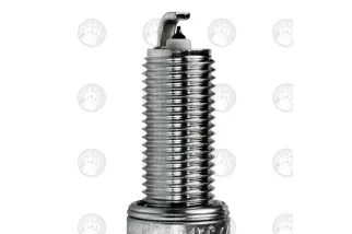 SPARK PLUG NGK LKAR8BI9