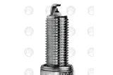 SPARK PLUG NGK LKAR8BI9