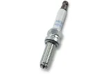 SPARK PLUG NGK LMAR8D-J
