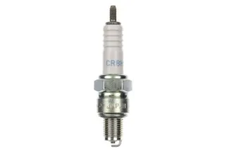 SPARK PLUG NGK CR8HS