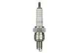 SPARK PLUG NGK CR8HS