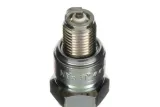 SPARK PLUG NGK CR8HS