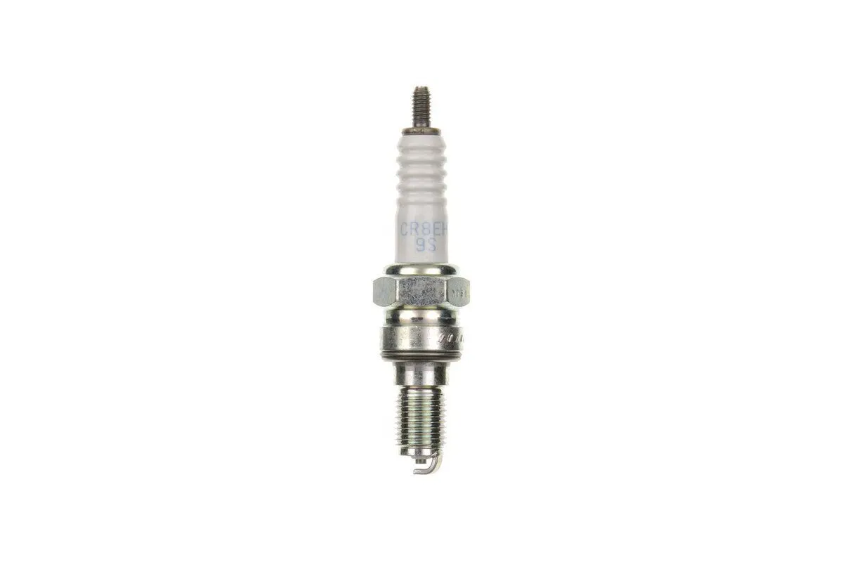 SPARK PLUG NGK CR8EH-9S