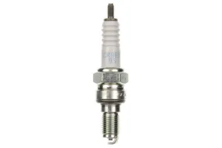 SPARK PLUG NGK CR8EH-9S