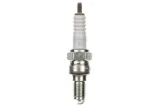 SPARK PLUG NGK CR8EH-9S