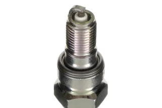 SPARK PLUG NGK CR8EH-9S