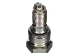 SPARK PLUG NGK CR8EH-9S