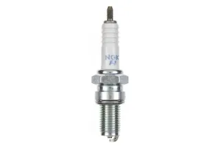 SPARK PLUG NGK JR8B