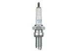 SPARK PLUG NGK JR8B