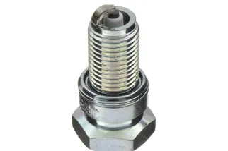 SPARK PLUG NGK JR8B