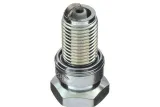 SPARK PLUG NGK JR8B