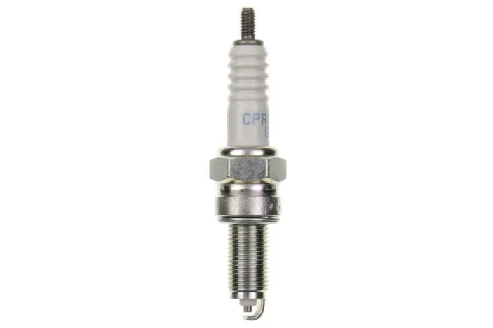 SPARK PLUG NGK CPR6EA-9