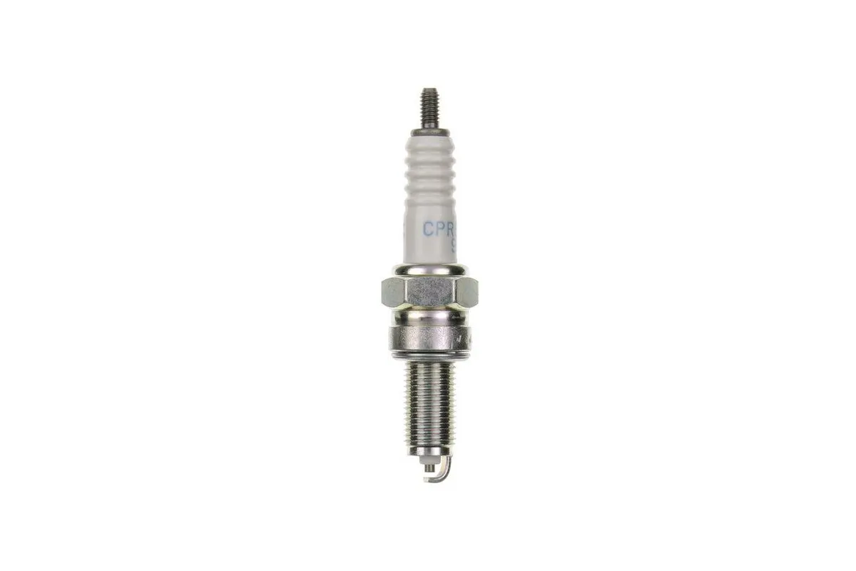 SPARK PLUG NGK CPR6EA-9