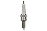 SPARK PLUG NGK CPR6EA-9
