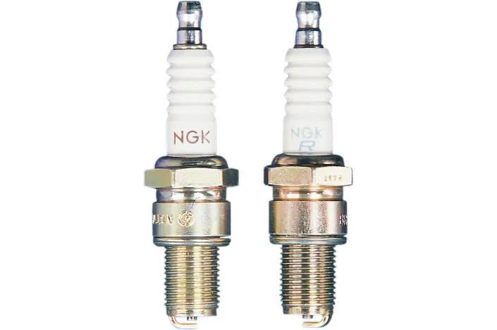 SPARK PLUG NGK DCR9EIX