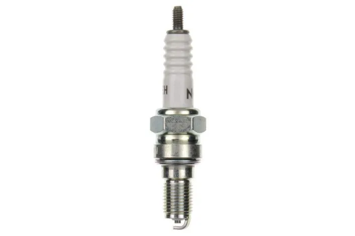 SPARK PLUG NGK C8EH-9