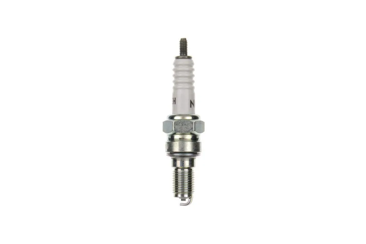 SPARK PLUG NGK C8EH-9