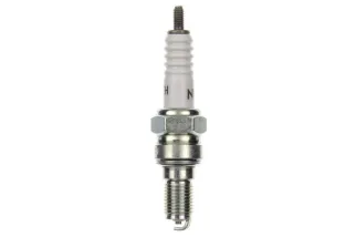 SPARK PLUG NGK C8EH-9