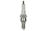 SPARK PLUG NGK C8EH-9