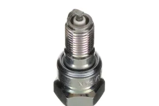 SPARK PLUG NGK C8EH-9