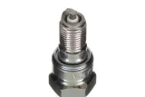 SPARK PLUG NGK C8EH-9