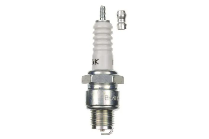 SPARK PLUG NGK B-4H