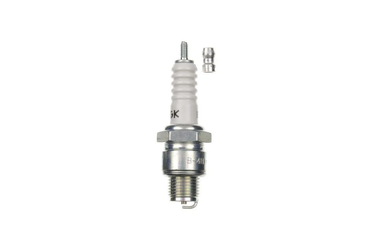 SPARK PLUG NGK B-4H