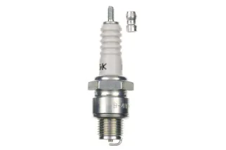 SPARK PLUG NGK B-4H