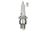 SPARK PLUG NGK B-4H