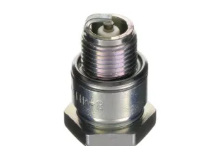 SPARK PLUG NGK B-4H