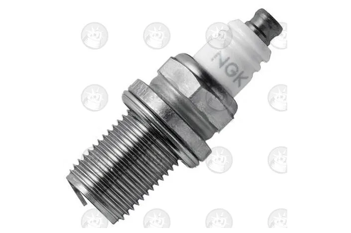 SPARK PLUG NGK R7282-105