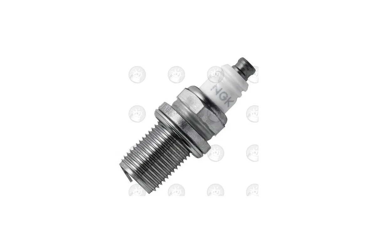 SPARK PLUG NGK R7282-105