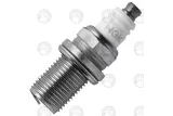 SPARK PLUG NGK R7282-105