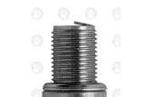 SPARK PLUG NGK R7282-105
