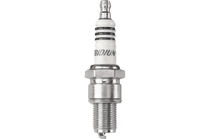 SPARK PLUG NGK LKAR9BI9