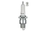 SPARK PLUG NGK BP8HS