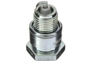 SPARK PLUG NGK BP8HS