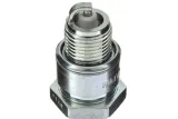 SPARK PLUG NGK BP8HS